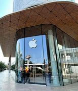 Image result for SM Apple Store