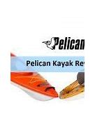 Image result for Pelican Kayak Rack