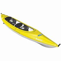 Image result for Pelican 2 Person Kayak