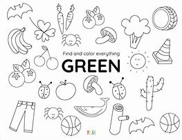 Image result for Up Designs for Green Yellow-Orange Pink