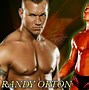 Image result for Randy Orton the Viper