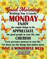 Image result for Wishing You an Awesome Monday