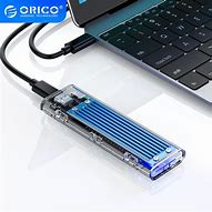 Image result for SSD Drive External Case