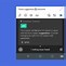 Image result for Android 7 Keyboard