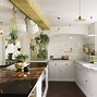 Image result for Kitchens with Shaker Style Cabinets