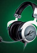 Image result for Aviation Headset Jacks