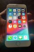 Image result for iPhone 6 Gold J3