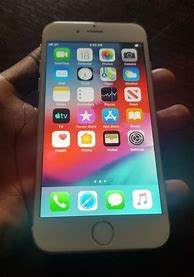 Image result for iPhone 6S Rose Gold