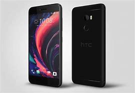 Image result for HTC One X Photos