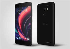 Image result for htc 1 x10