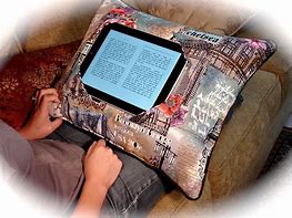 Image result for Walmart iPad Pillow