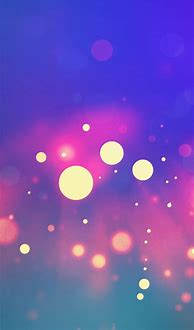 Image result for iPhone 6s iOS 9 Wallpaper