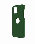 Image result for iPhone 12 Case Template Printable