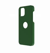 Image result for Blank iPhone Case Template