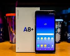 Image result for Samsung Galaxy A8 LTE