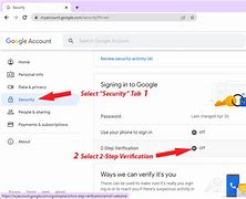 Image result for App Password Setup in Gmail