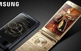 Image result for Telefon Samsung Fiksni