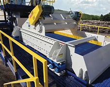 Image result for Vibratory Screen Deck