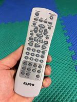 Image result for Sylvania TV VCR DVD Combo