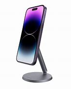Image result for iPhone 15 Stand