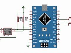 Image result for EEPROM Programming