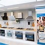 Image result for Home Appliances Store Layout