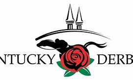Image result for Kentucky Derby Horse Clip Art