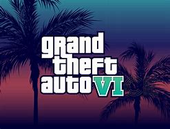 Image result for GTA 6 Disc