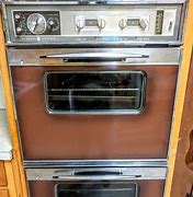 Image result for refrigerators