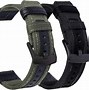 Image result for Samsung Pride Watch Band