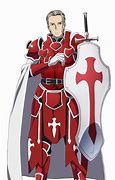 Image result for Floor 1 Island Sao