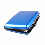 Image result for Credit Card Cases Metal