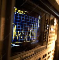 Image result for Scientific Microwave