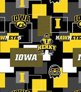 Image result for Iowa Hawkeye Wallpaper 4K