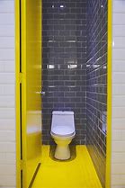 Image result for Beautiful Toilet