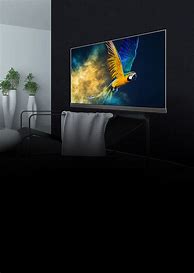 Image result for LG TV Audio Out