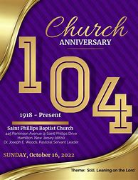 Image result for Mark Your Calendar Church Anniversary