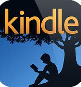 Image result for Kindle e-Reader