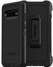 Image result for Galaxy S10 Plus OtterBox Case