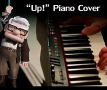 Image result for Up Movie Song