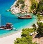 Image result for Karpathos Griekenland