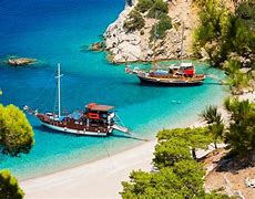 Image result for Karpathos Grecia