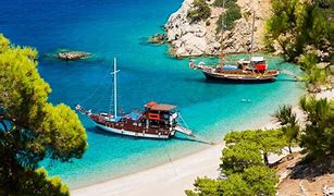 Image result for Bilder Karpathos