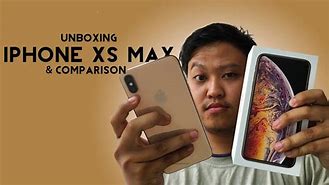 Image result for iPhone 7 XS Max