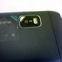 Image result for Nokia E7