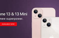 Image result for iPhone SE All Models