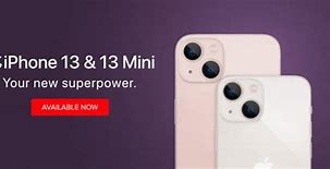 Image result for Difference Between iPhone 15 Models
