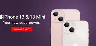 Image result for Apple Store iPhone 13