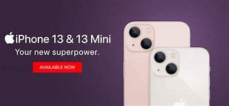 Image result for iPhone 7 Silver Buttom