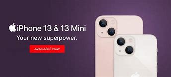 Image result for iPhone 13 in Amazon